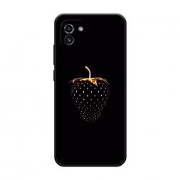 ������� ����������� ����� �����-������� �������� �� Samsung Galaxy A03