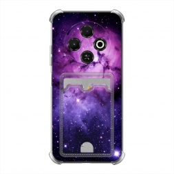  ������ 18 �� Tecno Spark 30C