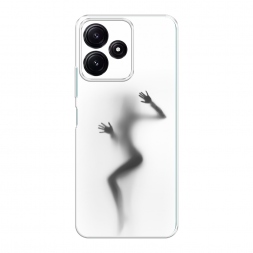����������� ����� ������� � ���� �� Poco M6 Pro 5G