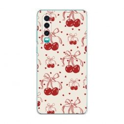����������� ����� ����� � �������� ������� 1 �� Huawei P30