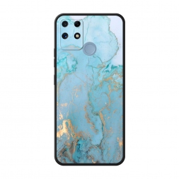 ������� ����������� ����� ������� ������ ������� �� Realme C25