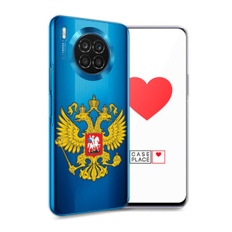 ����������� ����� ��������������� ���� �� Honor 50 Lite