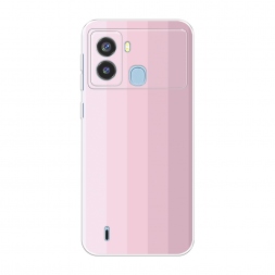 ����������� ����� ������� �������� �� Tecno Pop 6