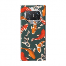 ����������� ����� ����� ����� ��� �� Huawei Mate X3