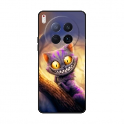 ������� ����������� ����� Cheshire Cat �� Tecno Camon 40 Premier
