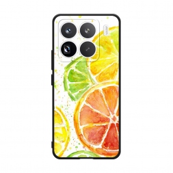 ������� ����������� ����� ���������� �� Xiaomi 15 Pro