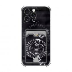 ������ ���� �� iPhone 15 Pro Max