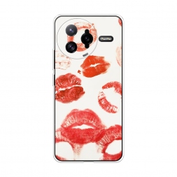 ����������� ����� ����� ������ �� Xiaomi Poco F7 Ultra