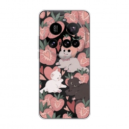 ����������� ����� ���������� ������ �� Xiaomi 15 Ultra