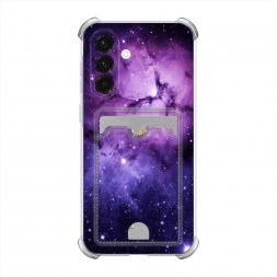 ������ 18 �� Samsung Galaxy A36 5G
