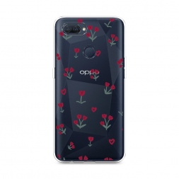 ����������� ����� ������� ����������� �� Oppo A12