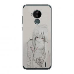 ����������� ����� ����� ������� �����-����� �� Nokia C30