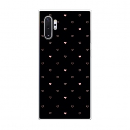 ����������� ����� ������ ��� � �������� �� Samsung Galaxy Note 10 Plus