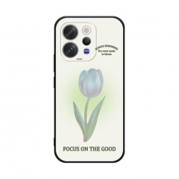 ������� ����������� ����� ������� ������� 1 �� Vivo V70 5G