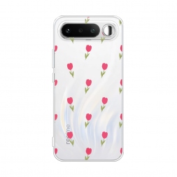 ����������� ����� ������� �� ��������� 2 �� Realme 16