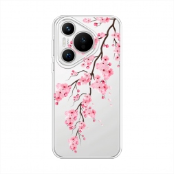 ����������� ����� ������� ������ �� Huawei Pura 70