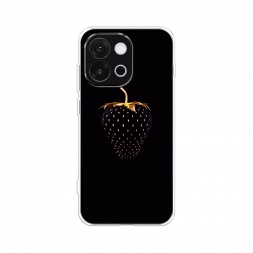 ����������� ����� �����-������� �������� �� OnePlus 13T