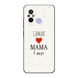 ������� ����������� ����� ����� ������� ���� �� Xiaomi Poco C55