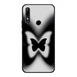 ������� ����������� ����� ����������� ������� �� Huawei P Smart Z