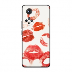 ������� ����������� ����� ����� ������ �� Huawei Nova 9