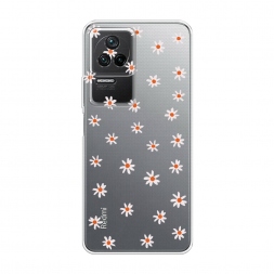 ����������� ����� ������� ������� �� Xiaomi Poco F4
