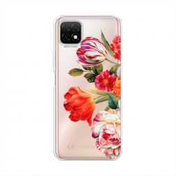 ����������� ����� �������� ����� �� Wiko T3