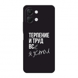 ������� ����������� ����� �������� � ���� �� Tecno Spark Go 3