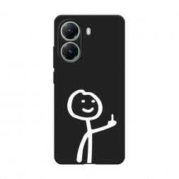 ������� ����������� ����� ����������� ��������� ����� �� Xiaomi POCO X7 PRO