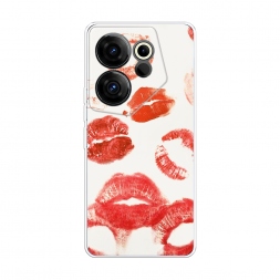 ����������� ����� ����� ������ �� Tecno Camon 20 Premier