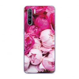 ����������� ����� ����� ������-����� �� Oppo Reno 3