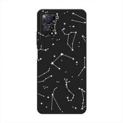 ������� ����������� ����� ��������� �� Xiaomi Redmi Note 11 Pro 5G