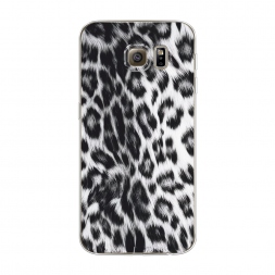 ����������� ����� ������� ������� �� Samsung Galaxy S6 edge