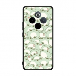 ������� ����������� ����� ���� ����� �� Vivo IQOO Z10 5G