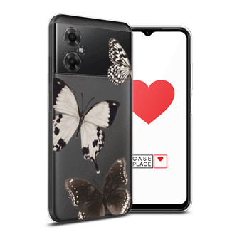 ����������� ����� ��� ����������� ������� �� Xiaomi Poco M4 5G