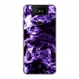 ����������� ����� ���������� ��� �� Asus Zenfone 6 ZS630KL