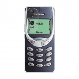 ����������� ����� ����� �� Honor 90