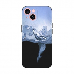 ������� ����������� ����� ��� ��������� �� iPhone 15