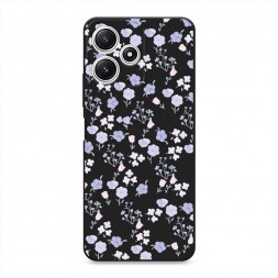 ������� ����������� ����� ��������� ���� ������� �� Xiaomi Redmi 12R