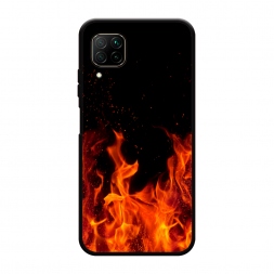 ������� ����������� ����� ��� � ���� �� Huawei P40 Lite