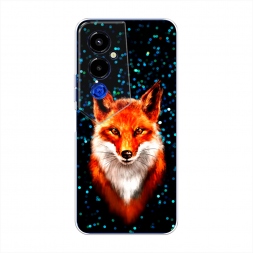 ����������� ����� ��������� ���� �� Tecno Pova 4 pro