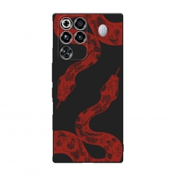 ������� ����������� ����� ������� ���� 3 �� ZTE Nubia Red Magic 11 Pro