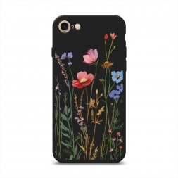 ������� ����������� ����� ������� ����� �� iPhone SE 2022