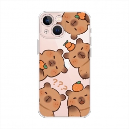 ����������� ����� ���������� �������� 2 �� iPhone 13 mini