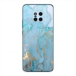 ����������� ����� ������� ������ ������� �� Huawei Mate 20 Pro