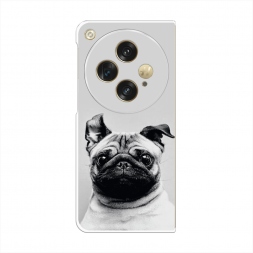 ����������� ����� ������� ���� �� Oppo Find N3