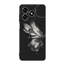 ������� ����������� ����� ���������� ������� �� Honor X5c