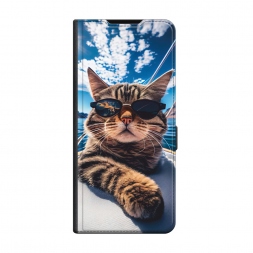 �����-������ Premium ��� � ��������� ����� �� iPhone 15 Plus