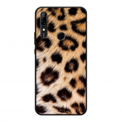 ������� ����������� ����� ����������� ����� �� Huawei P Smart Z