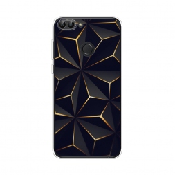����������� ����� ������ �������� �� Huawei Y9 2018