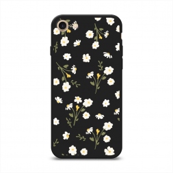 ������� ����������� ����� ����� ������� ������� �� iPhone SE 2020